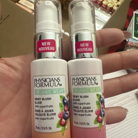 75-Piece Physicians Formula Makeup Lot | Reseller Ready | NWT/NWOT - Picture 8 of 9